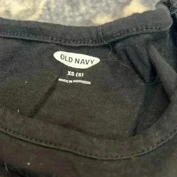 Old Navy dresses bundle size XS (5). In really good condition! - Picture 11 of 12